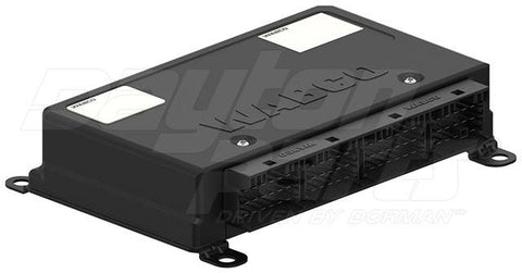 Dayton Parts 400-867-148-0 Abs Engine Control Unit - 6s6m