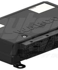 Dayton Parts 400-867-212-0 Abs Engine Control Unit - 4s4m