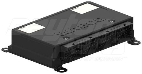 Dayton Parts 400-867-212-0 Abs Engine Control Unit - 4s4m