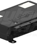 Dayton Parts 400-867-214-0 Abs Engine Control Unit - 6s4m