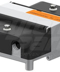 Dayton Parts 400-868-007-0 Abs Engine Control Unit - 4s4m