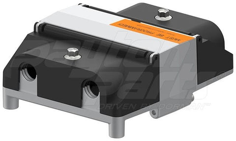 Dayton Parts 400-868-008-0 Abs Engine Control Unit - 6s4m