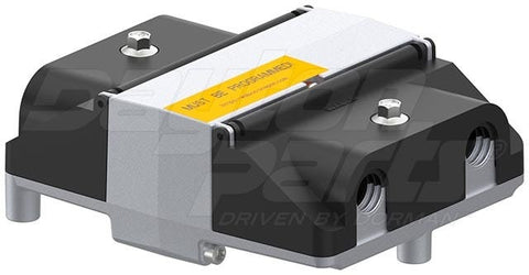 Dayton Parts 400-868-009-0 Abs Engine Control Unit - 6s6m