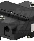 Dayton Parts 400-868-101-0 Abs Engine Control Unit - 4s4m