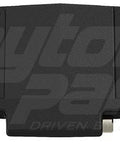 Dayton Parts 400-868-105-0 Abs Engine Control Unit - 4s4m