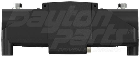 Dayton Parts 400-868-105-0 Abs Engine Control Unit - 4s4m