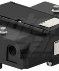 Dayton Parts 400-868-126-0 Abs Engine Control Unit - 6s6m
