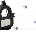 Dayton Parts 400-869-010-2 Abs - Steering Angle Sensor