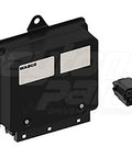 Dayton Parts 400-869-124-2 Tractor Abs Kit-C To E Conversion