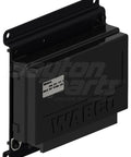Dayton Parts 400-869-129-2 Tractor Abs - Digital To Electronic Conversion