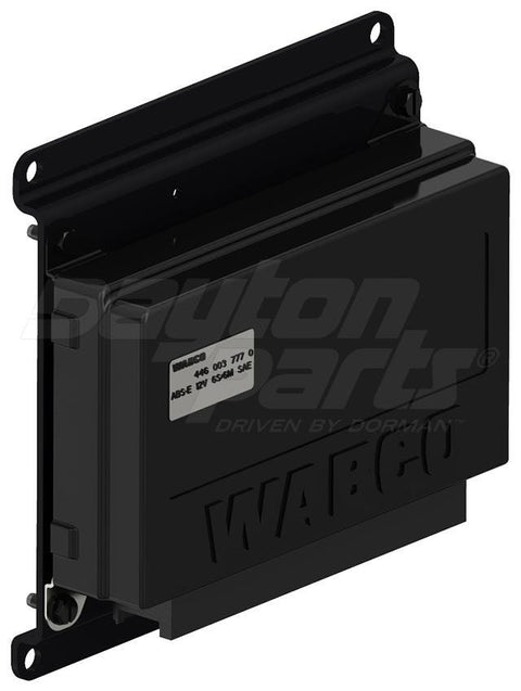 Dayton Parts 400-869-129-2 Tractor Abs - Digital To Electronic Conversion