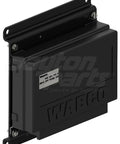 Dayton Parts 400-869-245-2 Tractor Abs - Digital To Electronic Conversion