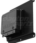 Dayton Parts 400-869-246-2 Tractor Abs - Digital To Electronic Conversion