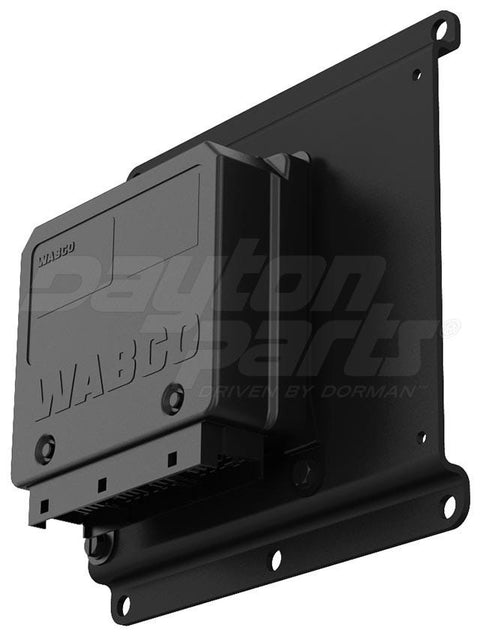 Dayton Parts 400-869-246-2 Tractor Abs - Digital To Electronic Conversion
