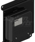 Dayton Parts 400-869-247-2 Adas - Digital To Electronic Conversion Kit