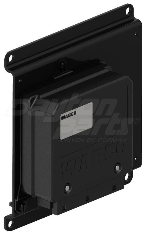 Dayton Parts 400-869-247-2 Adas - Digital To Electronic Conversion Kit