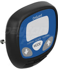 Dayton Parts 400-870-840-0 Adas Onguard Display