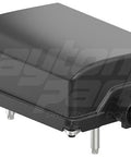 Dayton Parts 400-871-015-0 Adas - Radar