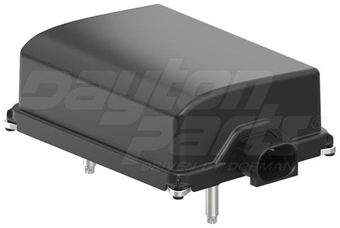 Dayton Parts 400-871-015-0 Adas - Radar