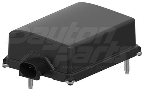 Dayton Parts 400-871-056-0 Adas - Radar