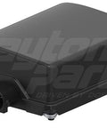 Dayton Parts 400-871-110-0 Adas - Radar Sensor
