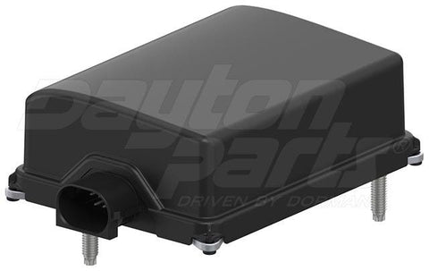 Dayton Parts 400-871-110-0 Adas - Radar Sensor