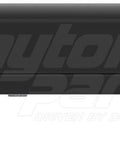 Dayton Parts 400-871-335-0 Adas - Radar