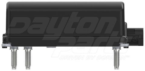 Dayton Parts 400-871-335-0 Adas - Radar