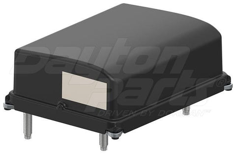 Dayton Parts 400-871-516-0 Adas - Radar