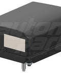 Dayton Parts 400-871-517-0 Adas - Radar