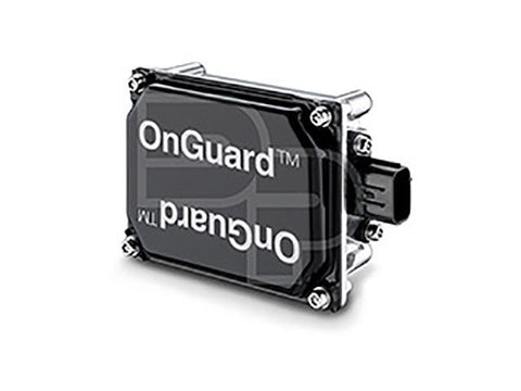 Dayton Parts 400-871-801-0 Adas - Display