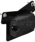 Dayton Parts 400-871-940-2 Adas - Radar Sensor Kit