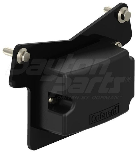 Dayton Parts 400-871-940-2 Adas - Radar Sensor Kit