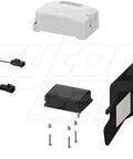 Dayton Parts 400-871-941-2 Adas - Radar Sensor Kit