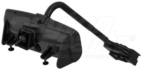 Dayton Parts 400-873-000-0 Adas - Module Assembly