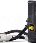 Dayton Parts 400-873-008-0 Adas - Module