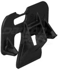 Dayton Parts 400-873-100-0 Adas - Bracket