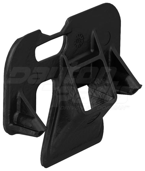 Dayton Parts 400-873-100-0 Adas - Bracket