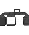 Dayton Parts 400-873-101-0 Adas - Bracket