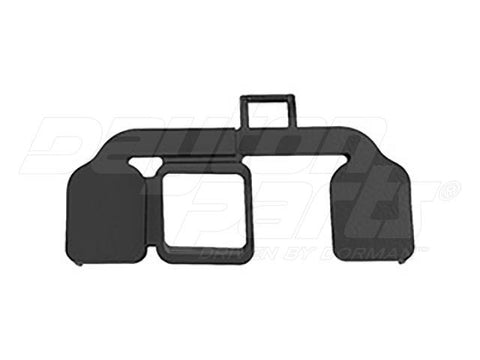 Dayton Parts 400-873-101-0 Adas - Bracket