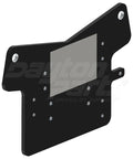Dayton Parts 400-878-411-0 Adas Bracket Assembly Onguard Aftermarket