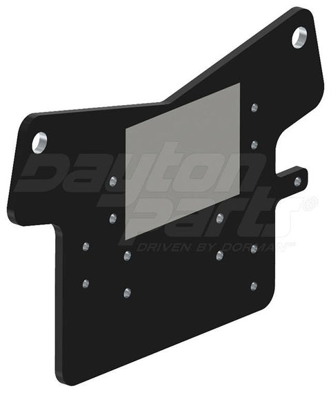 Dayton Parts 400-878-411-0 Adas Bracket Assembly Onguard Aftermarket