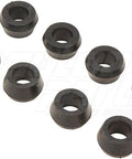 Dayton Parts 401754 Shackle Bushing