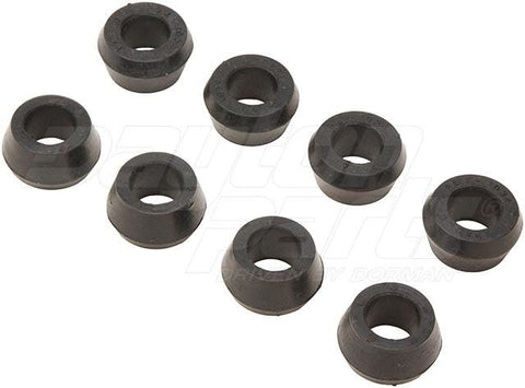 Dayton Parts 401754 Shackle Bushing