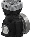 Dayton Parts 411-141-001-0 Air Compressor - Single Cylinder 159cc