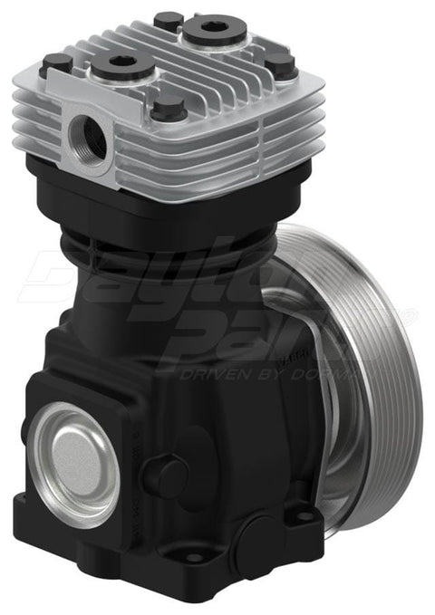 Dayton Parts 411-141-001-0 Air Compressor - Single Cylinder 159cc