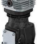 Dayton Parts 411-141-002-0 Air Compressor - Single Cylinder 159cc