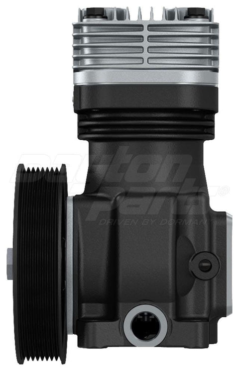 Dayton Parts 411-141-003-0 Air Compressor - Single Cylinder 159cc