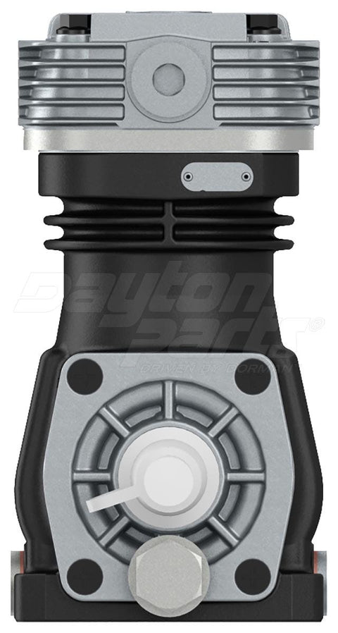 Dayton Parts 411-141-506-0 Air Compressor - Single Cylinder 159cc