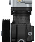 Dayton Parts 411-141-552-0 Air Compressor - Single Cylinder 159cc